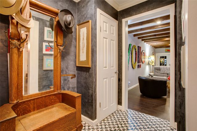 1505 Arizona Avenue, Dallas, TX 75216