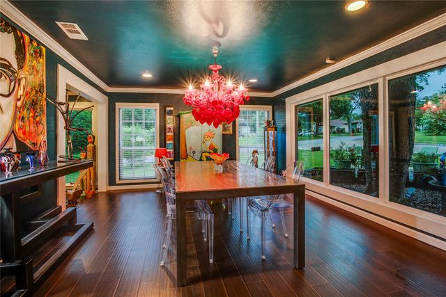 1505 Arizona Avenue, Dallas, TX 75216