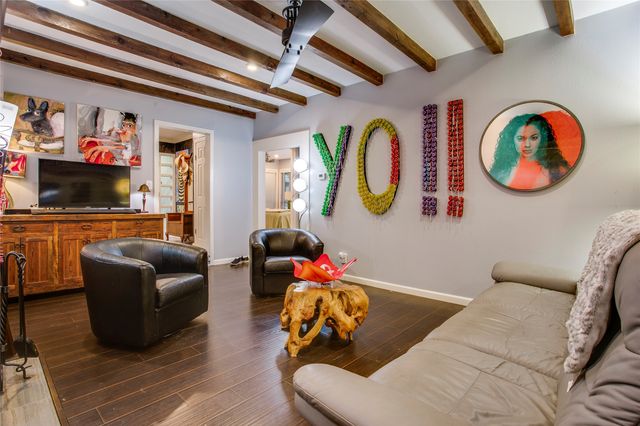 1505 Arizona Avenue, Dallas, TX 75216