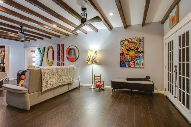 1505 Arizona Avenue, Dallas, TX 75216