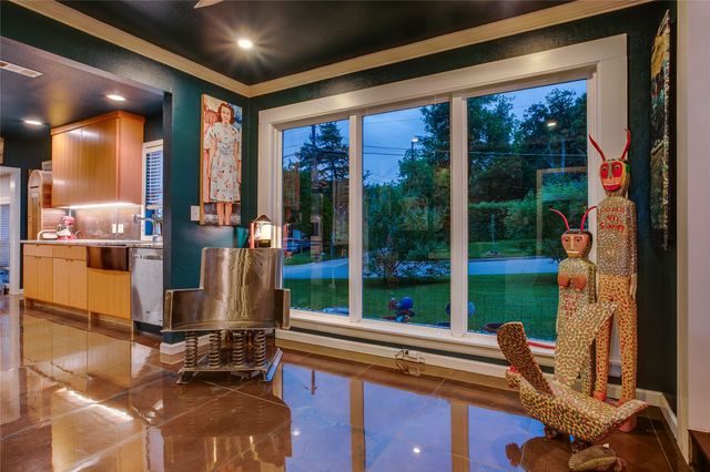 1505 Arizona Avenue, Dallas, TX 75216