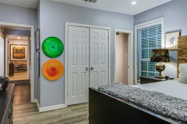 1505 Arizona Avenue, Dallas, TX 75216
