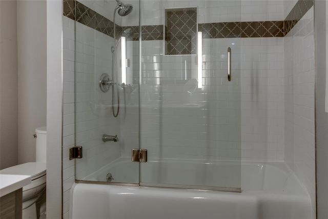 1505 Arizona Avenue, Dallas, TX 75216