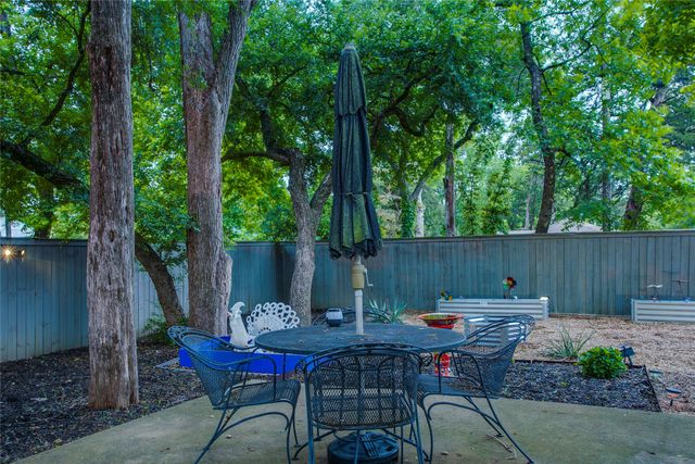 1505 Arizona Avenue, Dallas, TX 75216