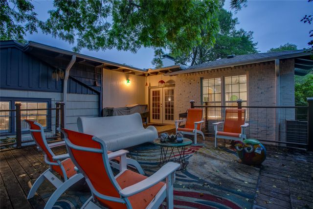 1505 Arizona Avenue, Dallas, TX 75216