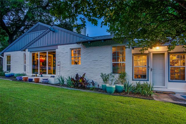 1505 Arizona Avenue, Dallas, TX 75216