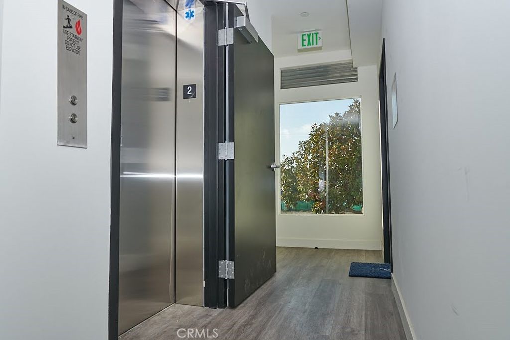 8836 Reading, Los Angeles, CA 90045 — photo 3