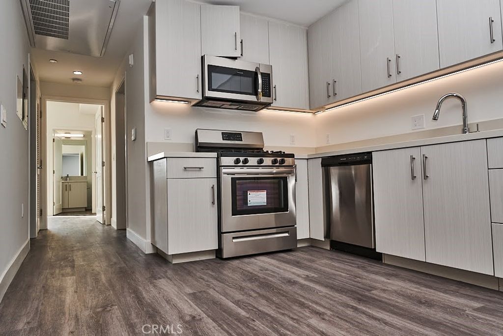 8836 Reading, Los Angeles, CA 90045 — photo 5