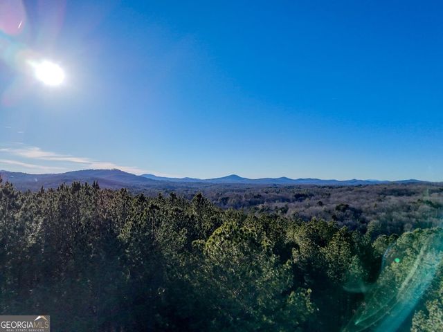 LOT 39 Pinehurst 39, Blairsville, GA 30512