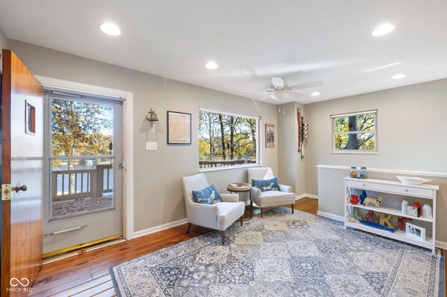 7200 Grouper Drive, Nineveh, IN 46164