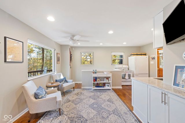 7200 Grouper Drive, Nineveh, IN 46164