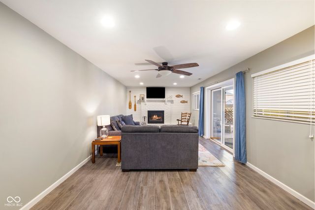 7200 Grouper Drive, Nineveh, IN 46164