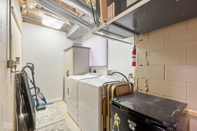 7200 Grouper Drive, Nineveh, IN 46164