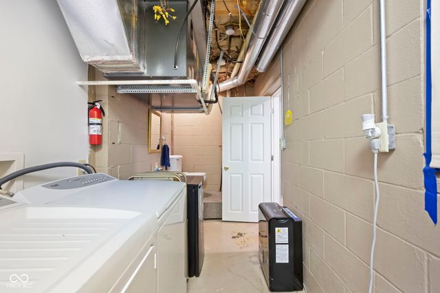 7200 Grouper Drive, Nineveh, IN 46164