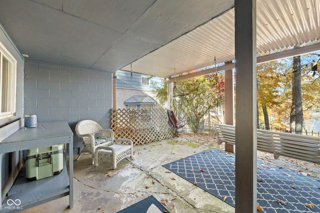 7200 Grouper Drive, Nineveh, IN 46164