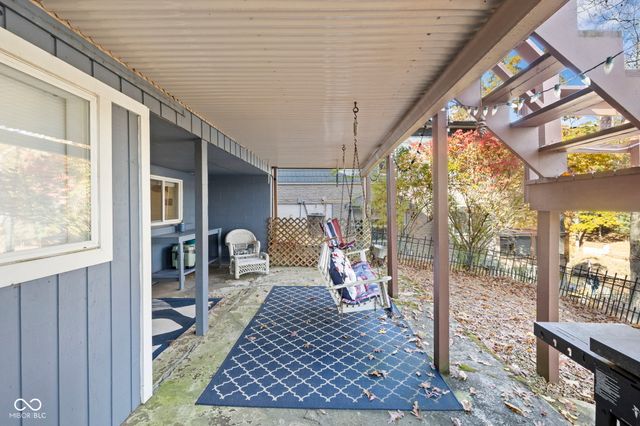 7200 Grouper Drive, Nineveh, IN 46164