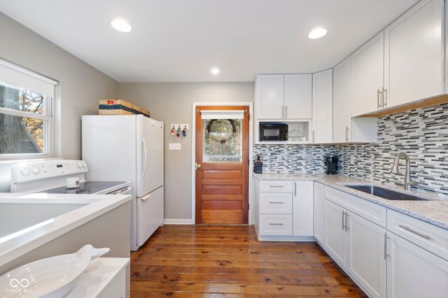 7200 Grouper Drive, Nineveh, IN 46164