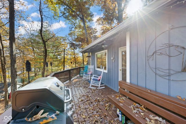 7200 Grouper Drive, Nineveh, IN 46164