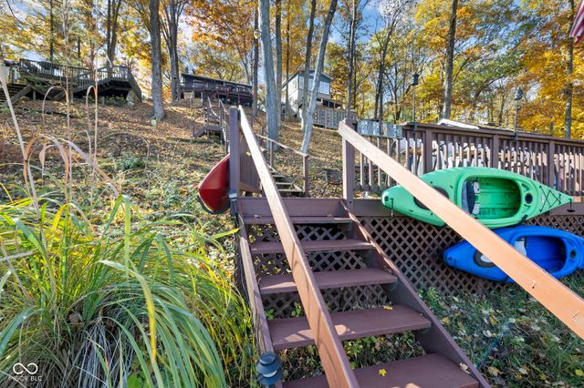 7200 Grouper Drive, Nineveh, IN 46164