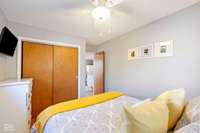 7200 Grouper Drive, Nineveh, IN 46164