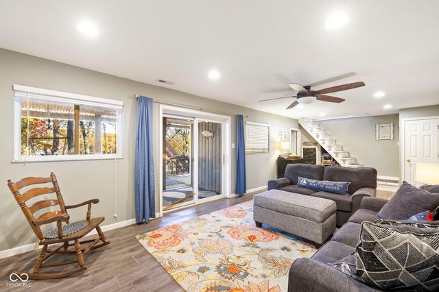 7200 Grouper Drive, Nineveh, IN 46164