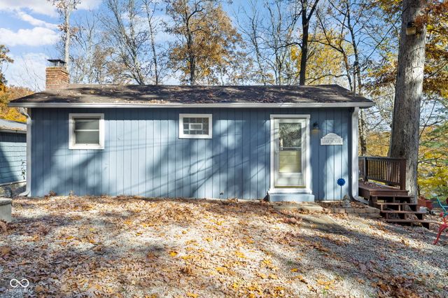 7200 Grouper Drive, Nineveh, IN 46164