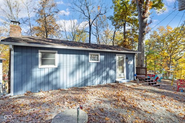 7200 Grouper Drive, Nineveh, IN 46164