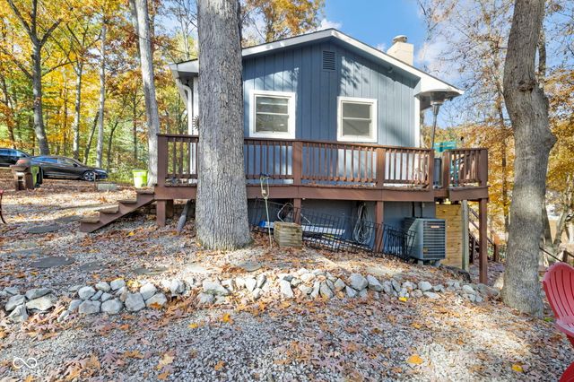 7200 Grouper Drive, Nineveh, IN 46164