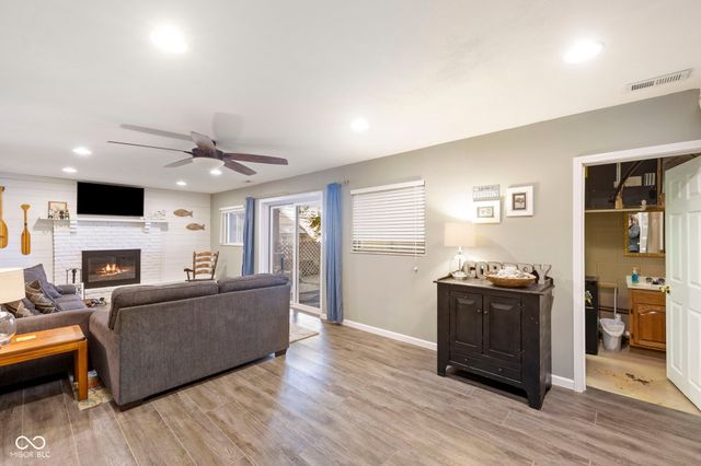 7200 Grouper Drive, Nineveh, IN 46164