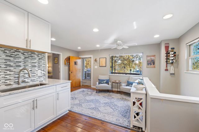 7200 Grouper Drive, Nineveh, IN 46164