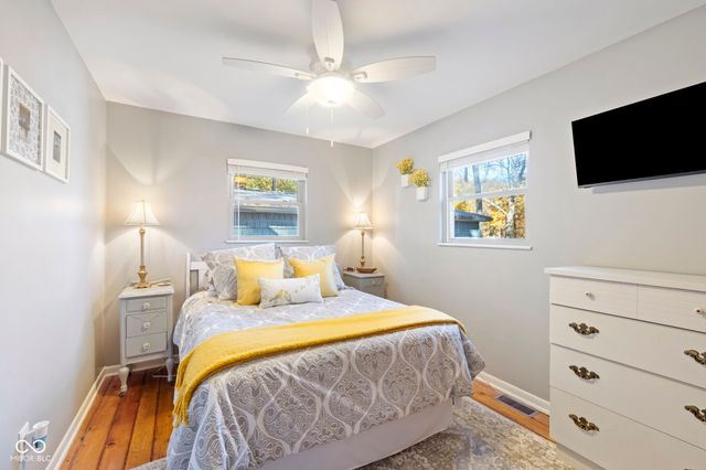 7200 Grouper Drive, Nineveh, IN 46164