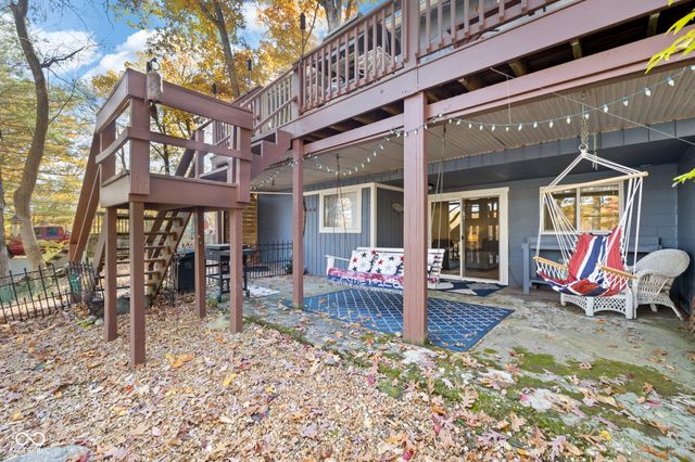 7200 Grouper Drive, Nineveh, IN 46164