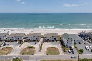 910 S Shore Drive A, Surf City, NC 28445