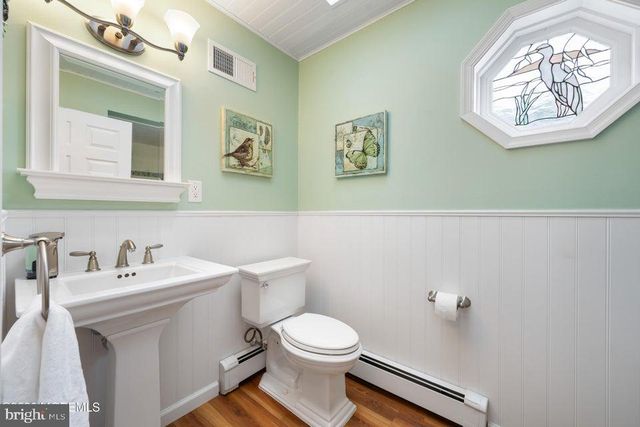 1026 MONTAUK DR, Forked River, NJ 08731