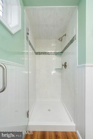1026 MONTAUK DR, Forked River, NJ 08731