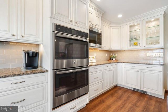 1026 MONTAUK DR, Forked River, NJ 08731
