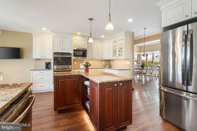 1026 MONTAUK DR, Forked River, NJ 08731