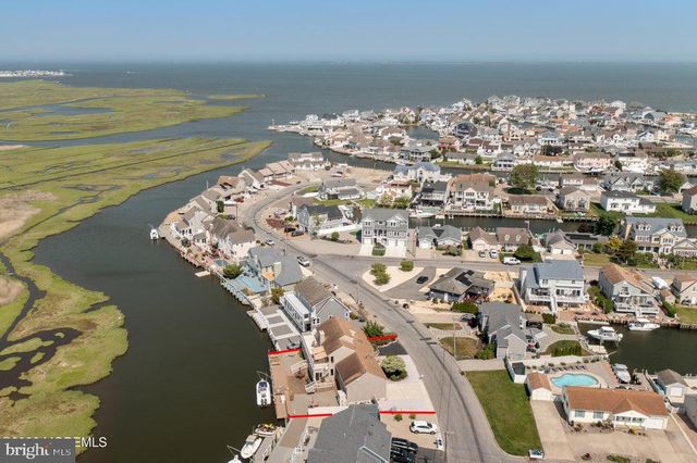 1026 MONTAUK DR, Forked River, NJ 08731