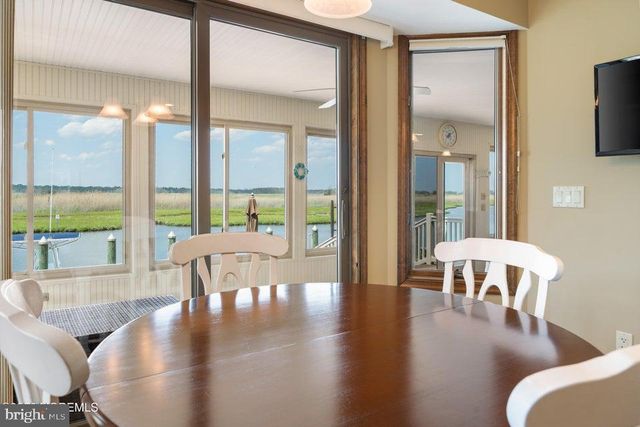 1026 MONTAUK DR, Forked River, NJ 08731