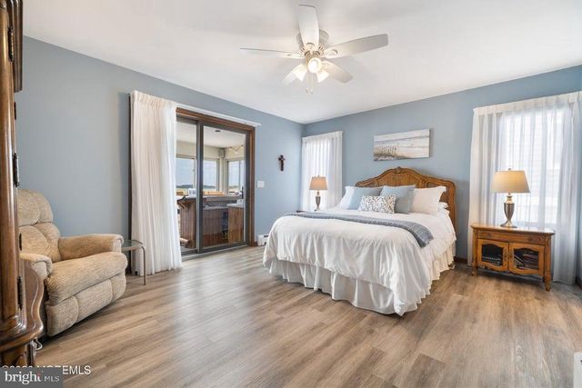 1026 MONTAUK DR, Forked River, NJ 08731