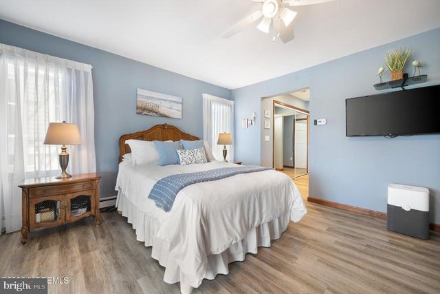 1026 MONTAUK DR, Forked River, NJ 08731