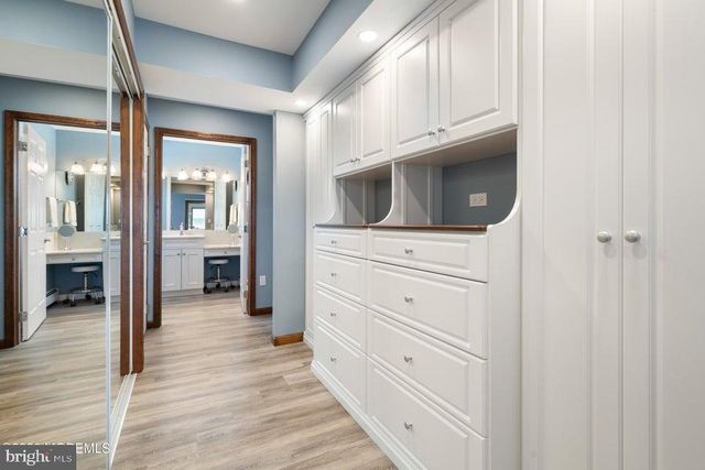 1026 MONTAUK DR, Forked River, NJ 08731