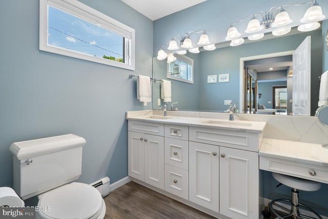 1026 MONTAUK DR, Forked River, NJ 08731