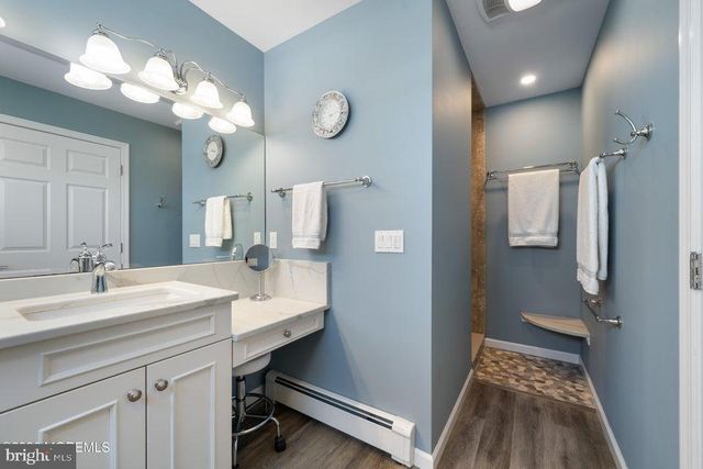 1026 MONTAUK DR, Forked River, NJ 08731