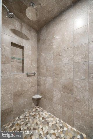 1026 MONTAUK DR, Forked River, NJ 08731