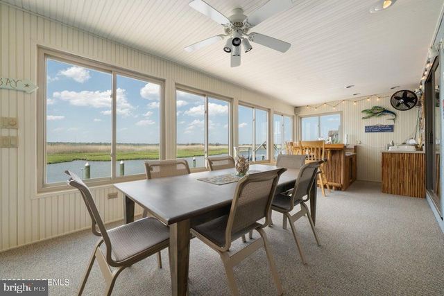 1026 MONTAUK DR, Forked River, NJ 08731