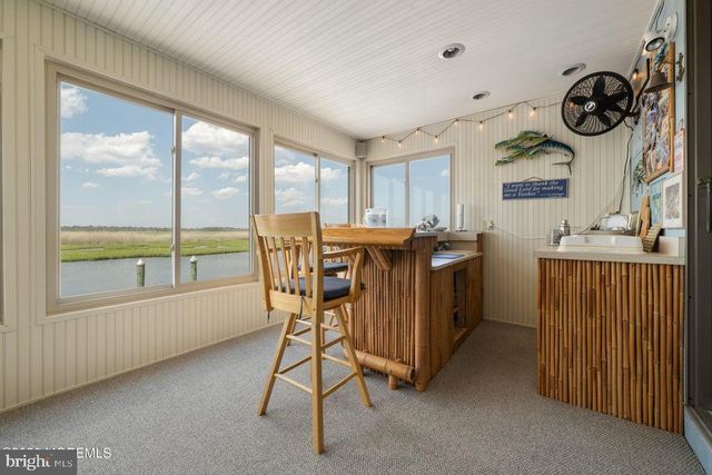1026 MONTAUK DR, Forked River, NJ 08731