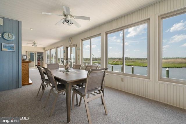 1026 MONTAUK DR, Forked River, NJ 08731