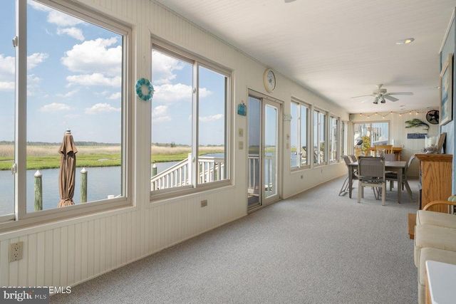 1026 MONTAUK DR, Forked River, NJ 08731