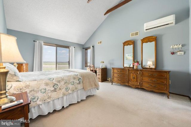 1026 MONTAUK DR, Forked River, NJ 08731